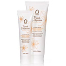 Orly Island Balm Ultimate Strength Foot<br> Crème 8.5oz 46103